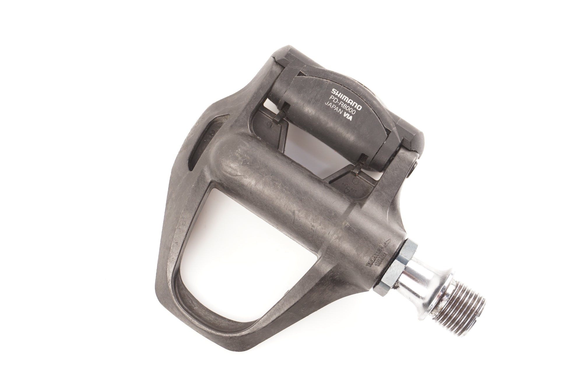SHIMANO 「シマノ」 ULTEGRA PD-R8000 ペダル / 中目黒店