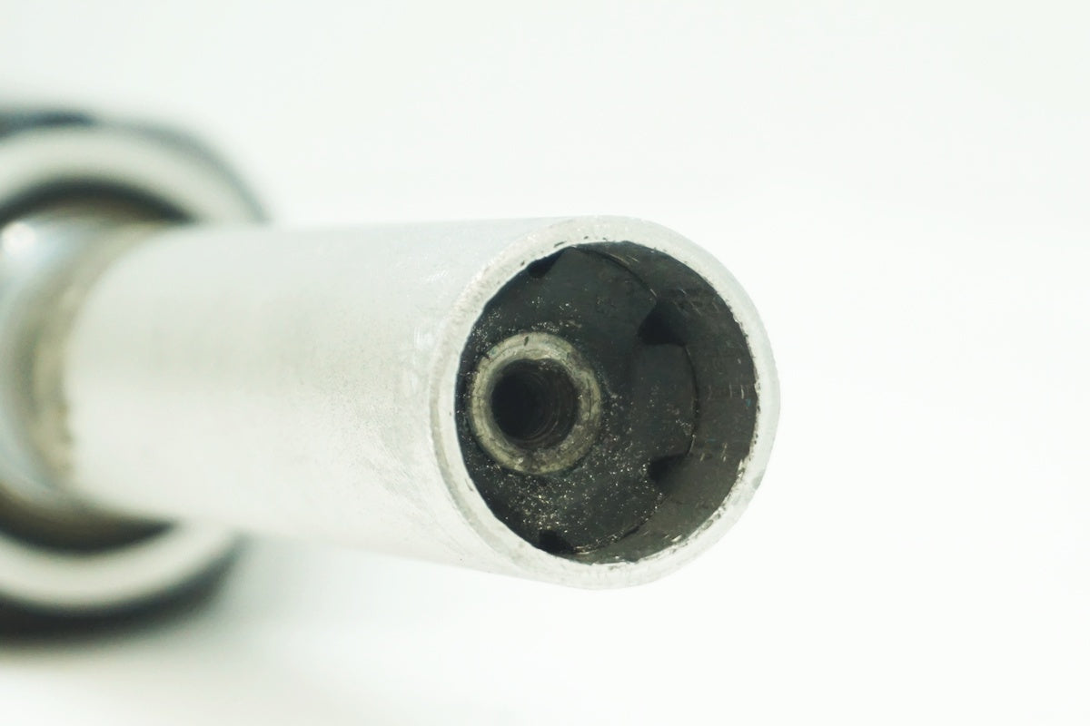 LEADER 「リーダー」 721/725 100mm フロントフォーク / 大阪美原北インター店