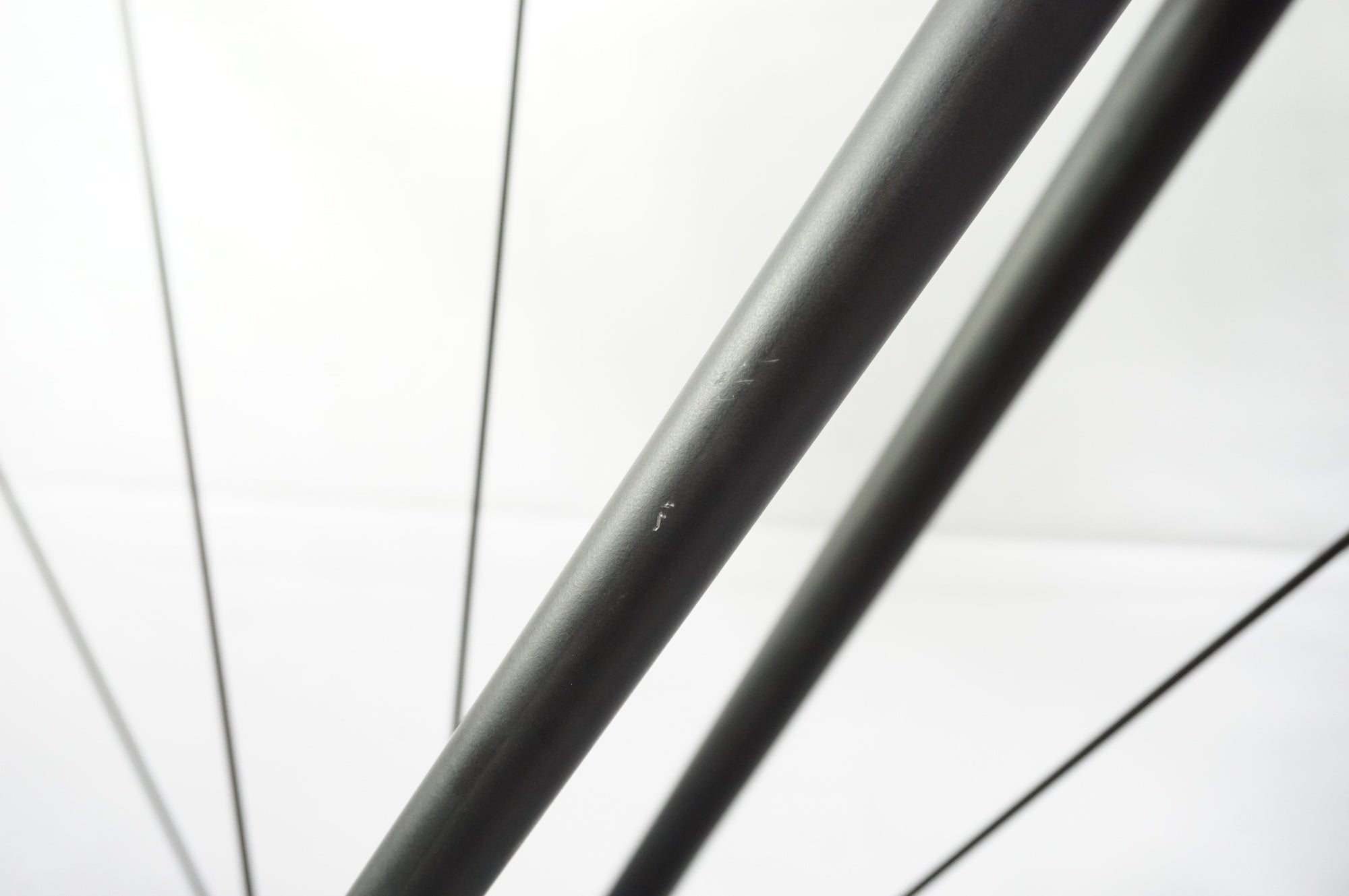 SPECIALIZED 「スペシャライズド」 TARMAC SL4 ELITE 2015年モデル ロードバイク / 中目黒店