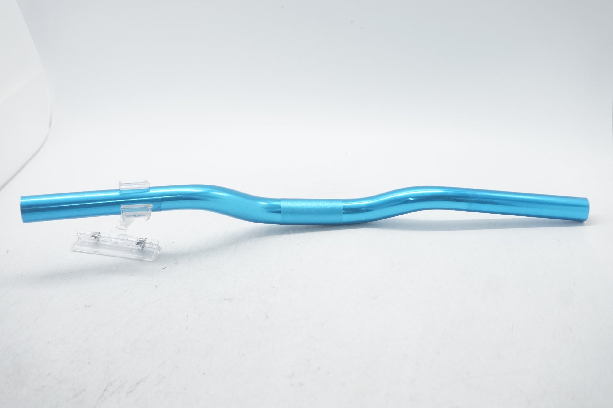 DMR 「ディーエムアール」 BIKE WINGBAR φ25.4 485mm ライザーバー / 大阪門真店