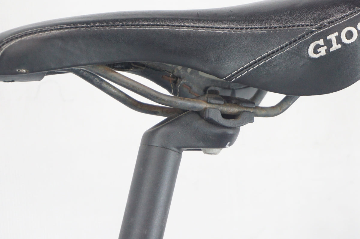 GIOS 「ジオス」 MISTRAL DISC 2023年頃 クロスバイク / 阪急塚口店
