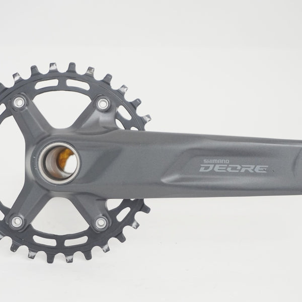 レネン Hive Mini BMX クランク 140mm（中古・美品) Cult Crew Juvi Crank [140mm] - BMX SHOP CAVE