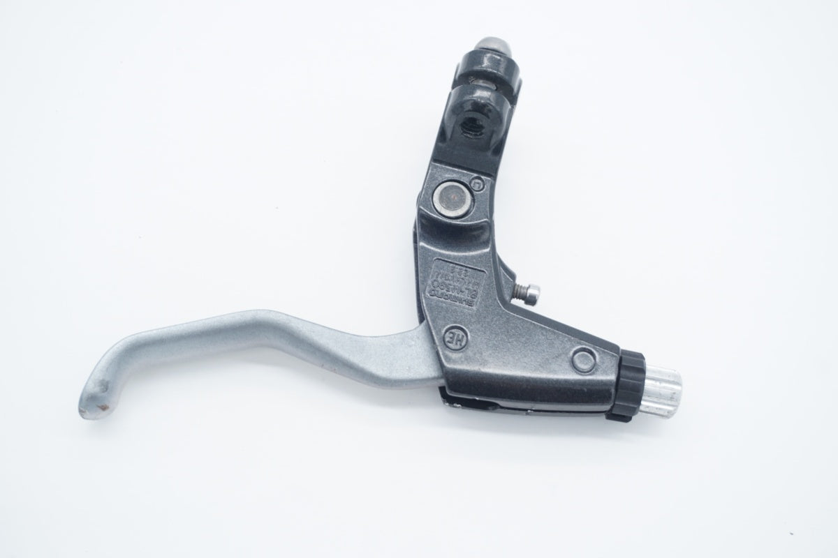 SHIMANO 「シマノ」 DEORE BL-M590 ブレーキレバー / 滋賀大津店