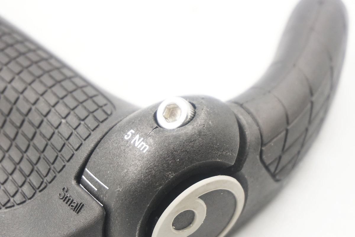 ERGON 「エルゴン」 GP3 グリップ / 奈良店