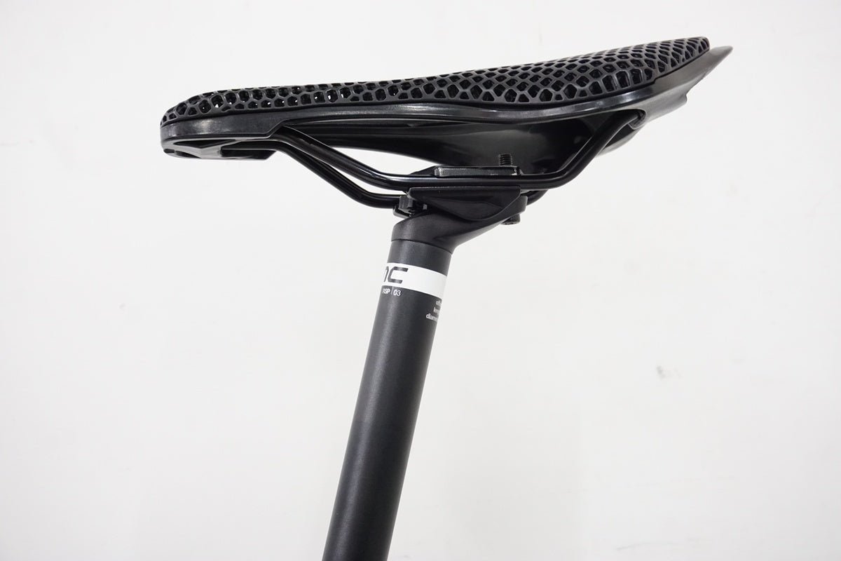 BMC「ビーエムシー」 SLR03 2016年モデル ロードバイク / 浜松店