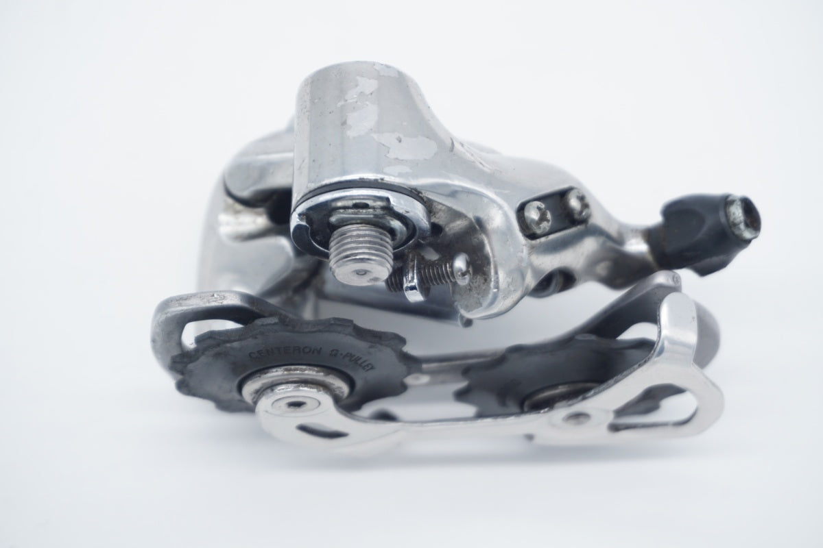 SHIMANO 「シマノ」 105 RD-5600 リアディレイラー / 滋賀大津店