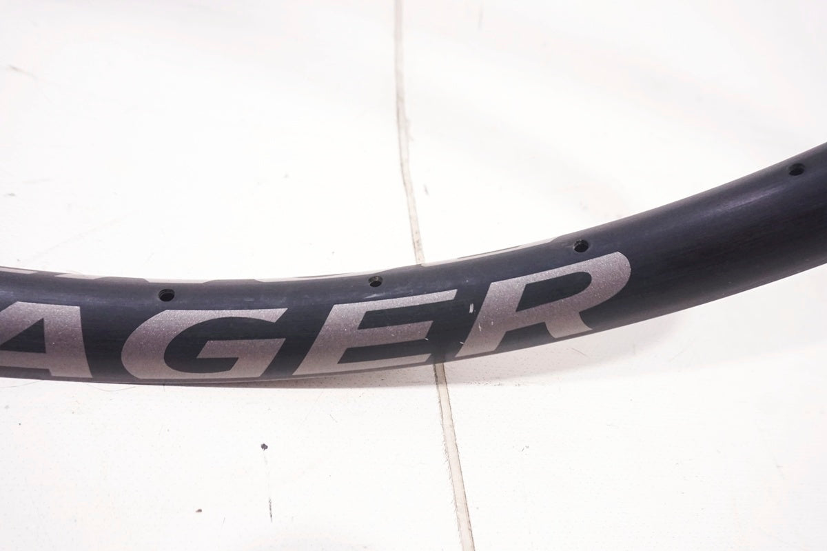 BONTRAGER 「ボントレガー」 LINE ELITE 30 ホイールリム / 大阪門真店