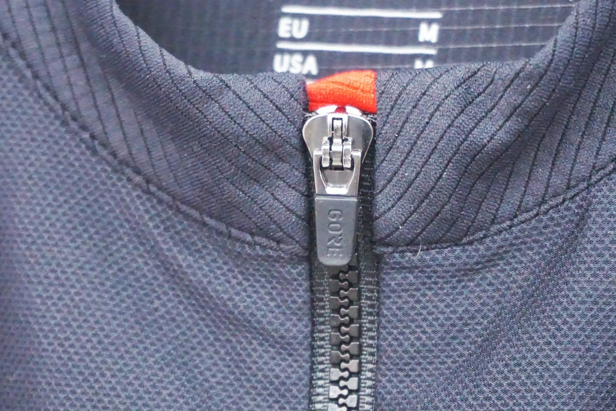 GORE 「ゴア」 Lサイズ ジャージ / 大阪美原北インター店