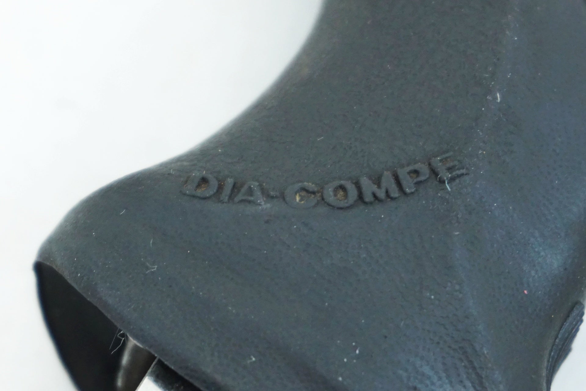 DIA-COMPE 「ダイアコンペ」 ROYAL GRAN COMPE ブレーキレバー / 有明ガーデン店