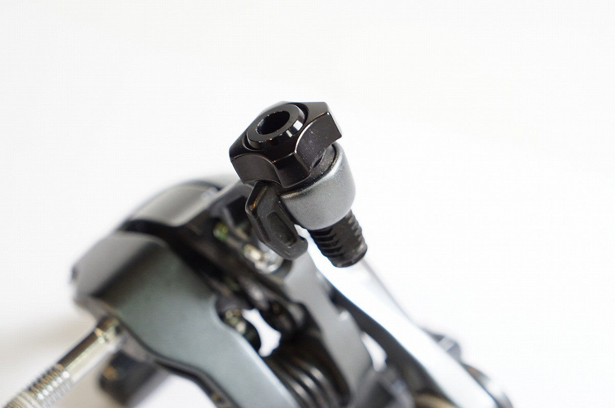 SHIMANO 「シマノ」 ULTEGRA BR-6800 キャリパーブレーキ / 熊谷