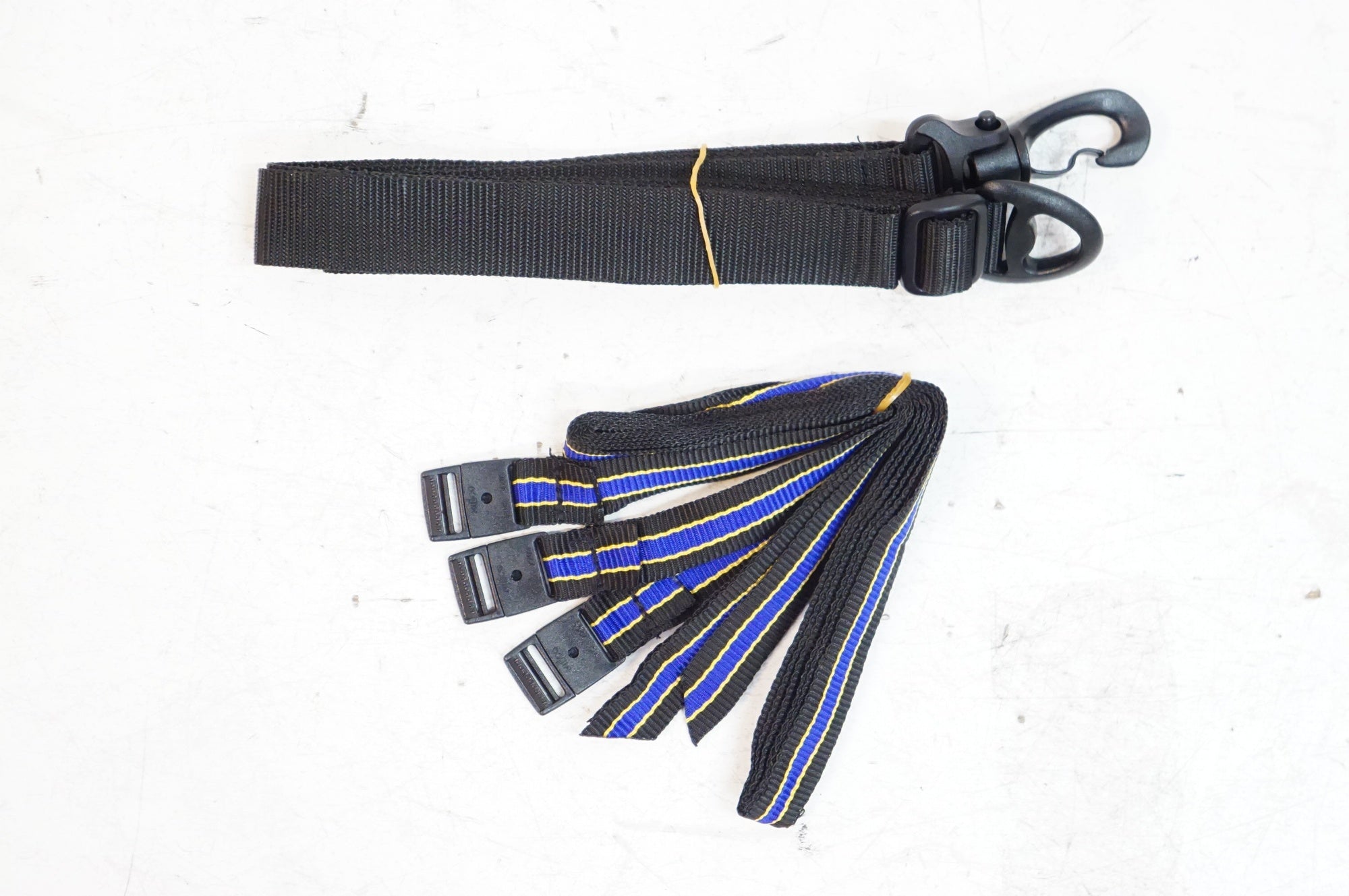 OSTRICH 「オーストリッチ」 ロード220 輪行バッグ / 熊谷本店