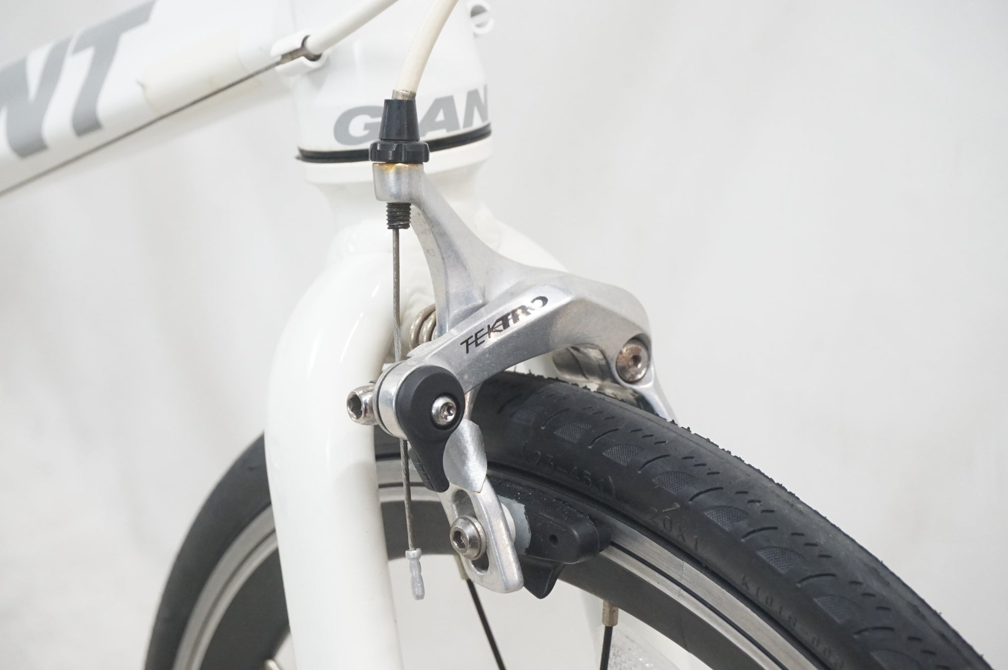 GIANT 「ジャイアント」 IDIOM2 2012年モデル 20インチ ミニベロ / 福岡店