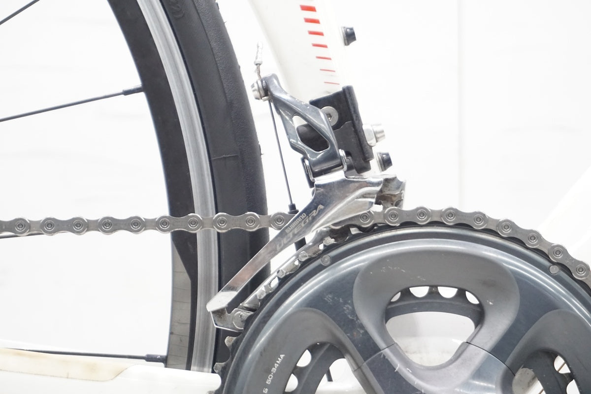 GIANT 「ジャイアント」 DEFY COMPOSITE 1 2014年モデル ロードバイク / 滋賀大津店