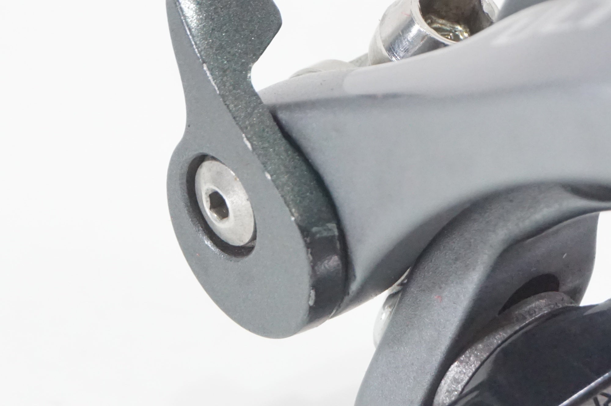 SHIMANO 「シマノ」 ULTEGRA BR-6800 キャリパーブレーキ / AKIBA店
