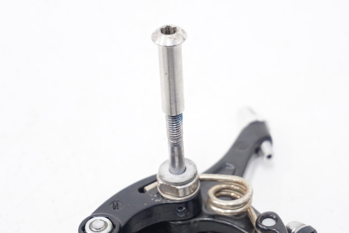 TEKTRO「テクトロ」 R315 キャリパーブレーキセット/ 浜松店