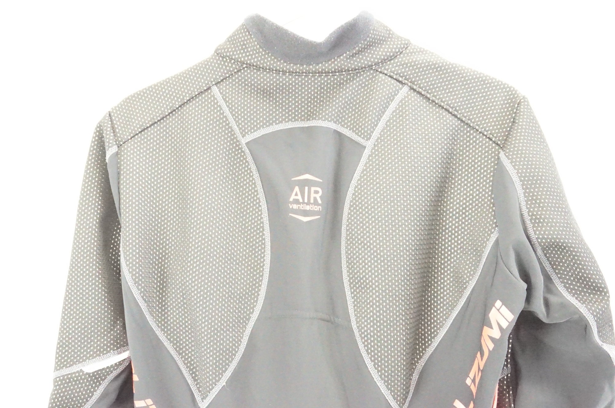 PEARL iZUMi TECHNICAL WEAR サイズ：L 新品 PEARL-IZUMI ( パールイズミ ) セット商品 秋冬ウェアお買い得