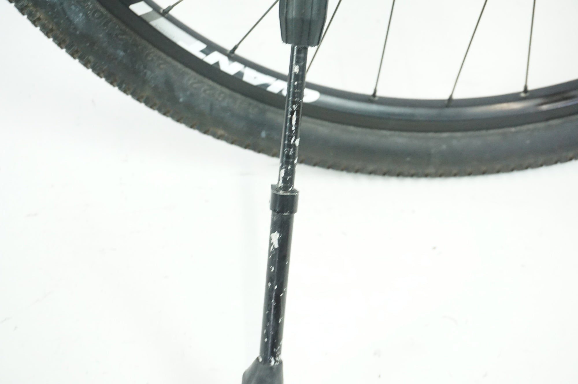 GIANT 「ジャイアント」 TALON 29ER 2 2012年モデル マウンテンバイク