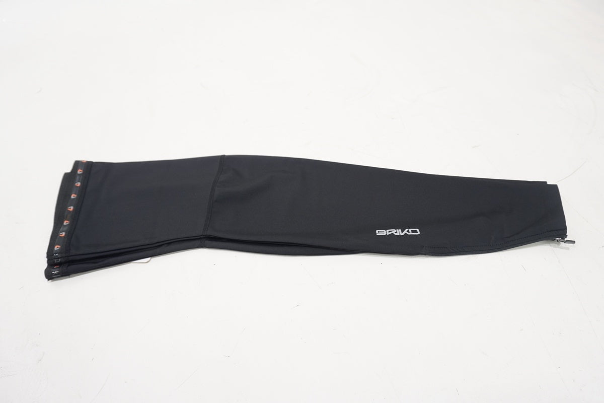 POWER BOOSTEX「パワーブーステックス」 Sサイズ レッグウォーマー/ 京都西院店