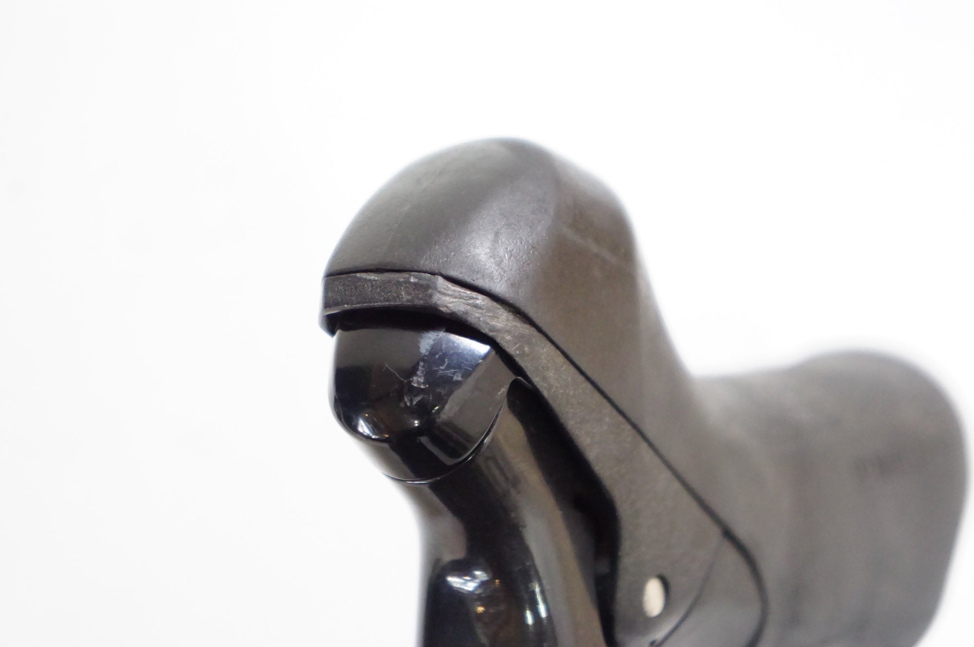 SHIMANO 「シマノ」 105 ST-R7000 デュアルコントロールレバー / 熊谷本店