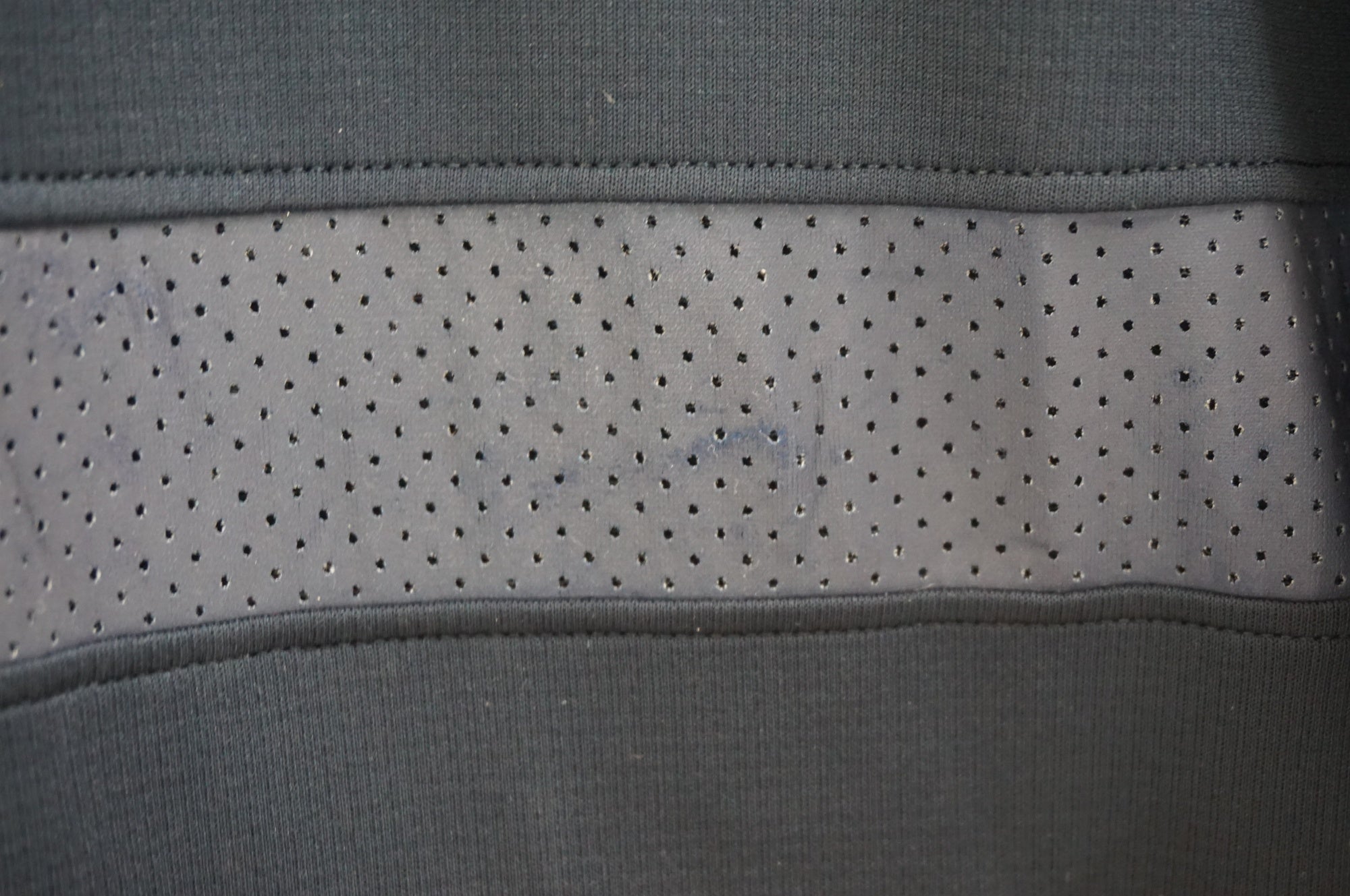 RAPHA 「ラファ」 BREVET LIGHTWEIGHT JERSEY Lサイズ メンズ ジャージ / 福岡店