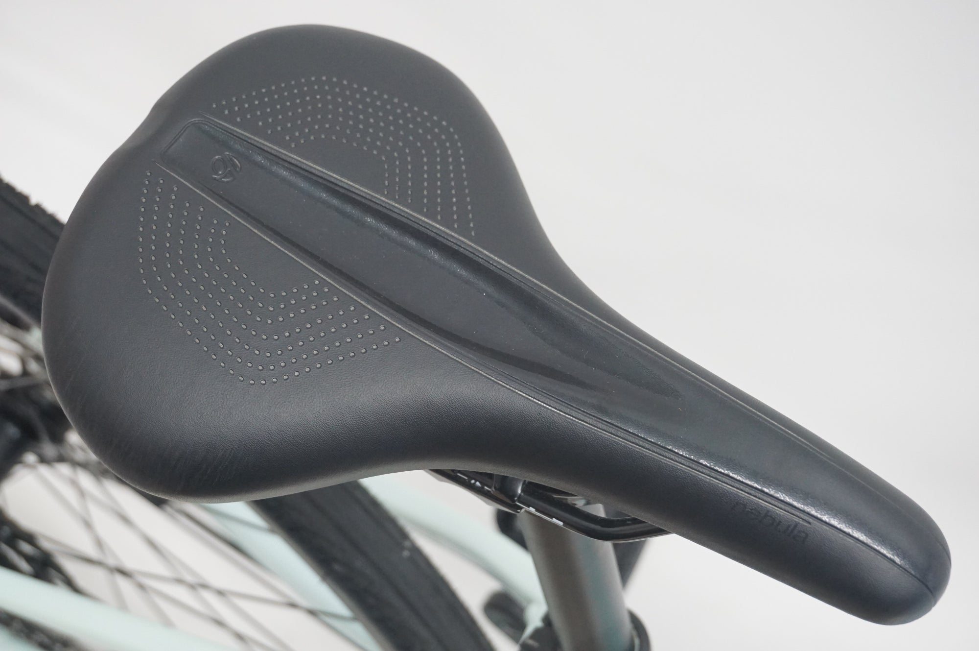 TREK 「トレック」 FX3 GEN4 2026年モデル クロスバイク / 福岡店