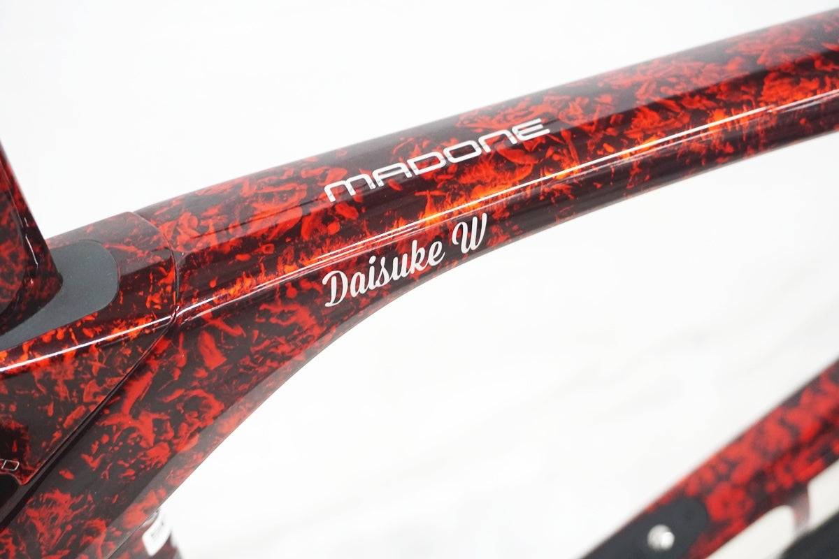 TREK 「トレック」 MADONE SLR PROJECT ONE GEN6 2021年モデル ロードバイク/ 大阪美原北インター店