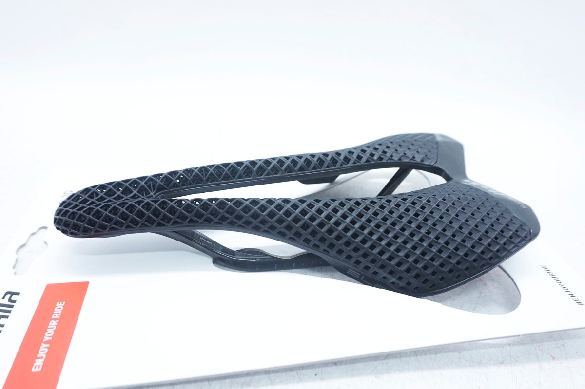 SELLE ITALIA 「セライタリア」 SLR 3D サドル / 大阪門真店 ｜ バイチャリ