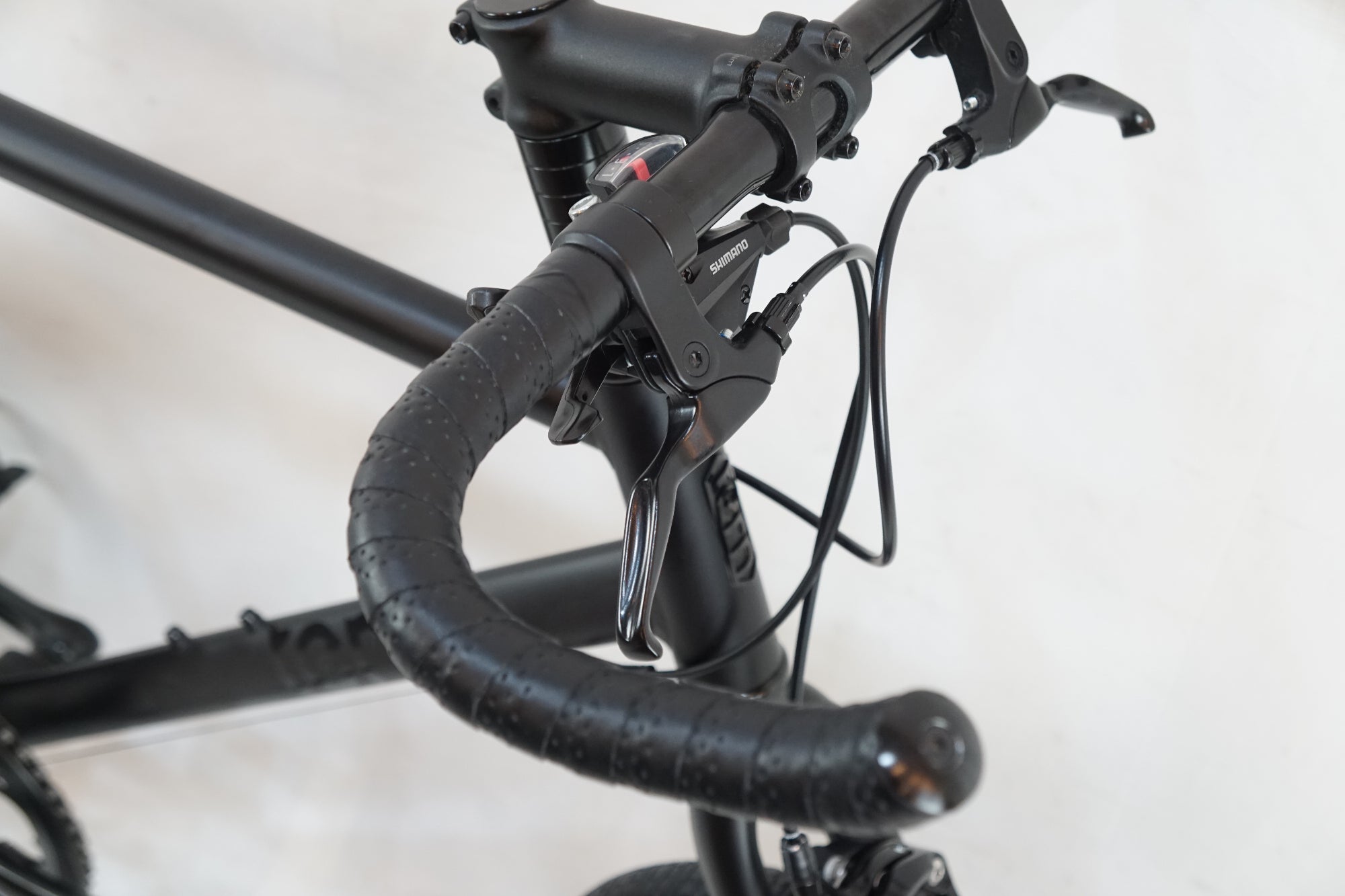 TERN 「ターン」 CREST 2019年モデル 20インチ ミニベロ / バイチャリ浦和ベース