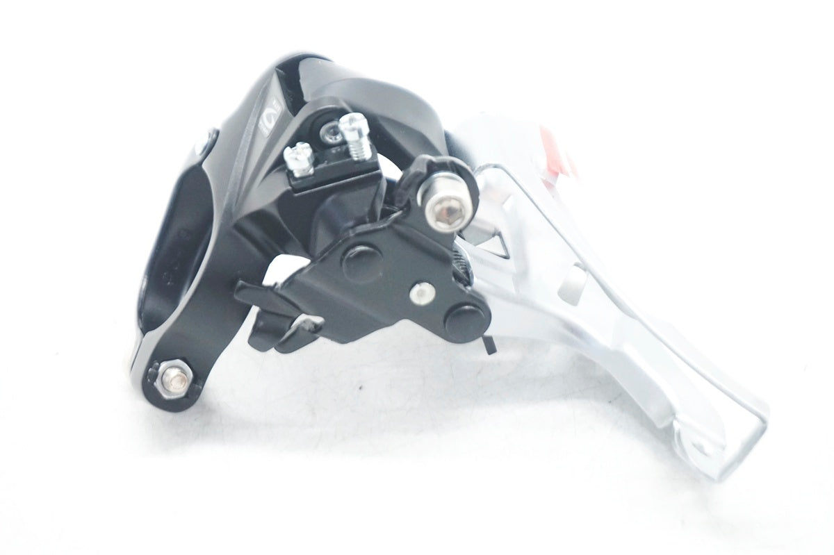 SHIMANO 「シマノ」 ALTUS FD-M2000 フロントディレイラー / 大阪門真店