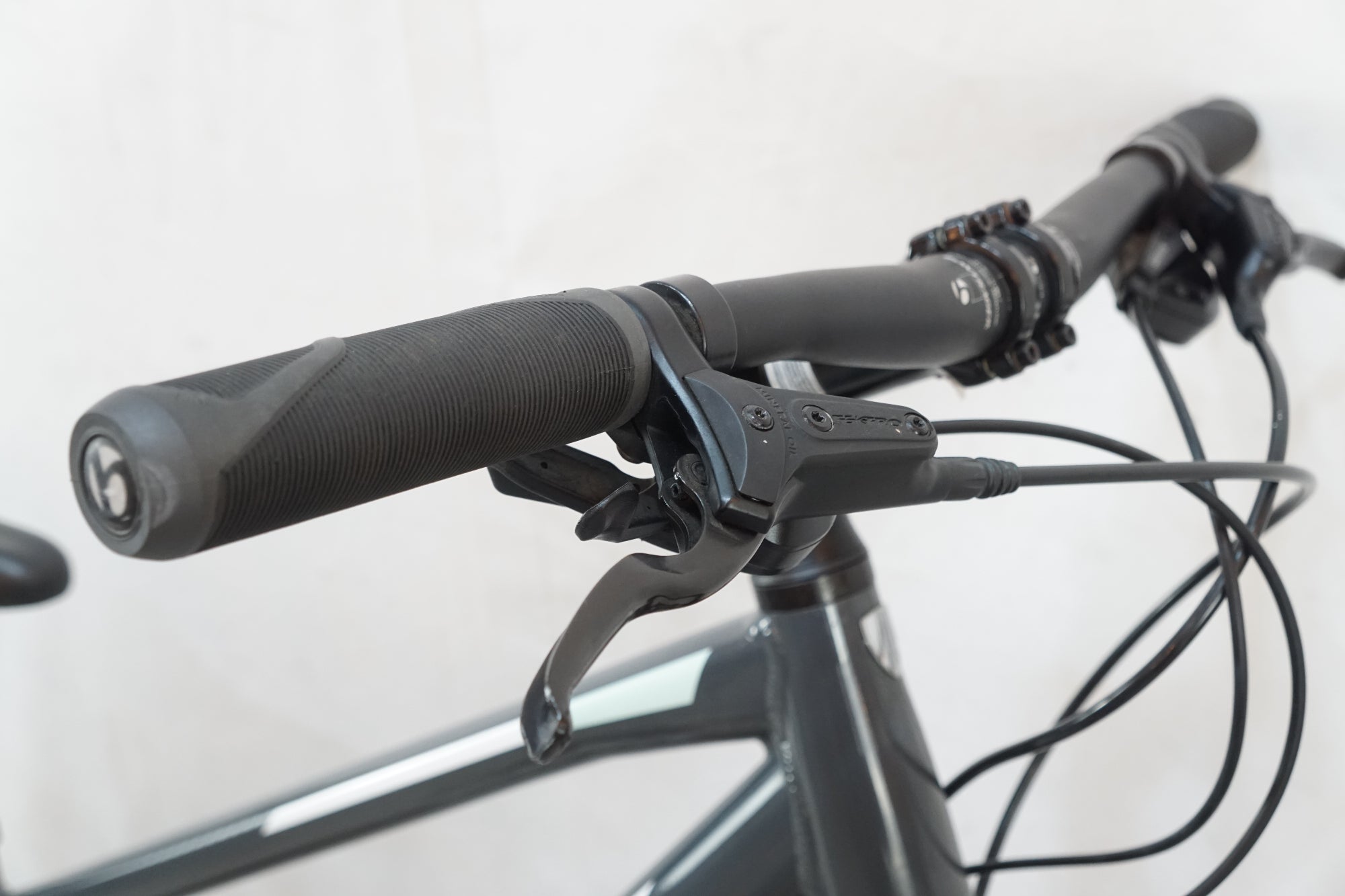 TREK 「トレック」 FX2 DISC WSD 2019年モデル クロスバイク