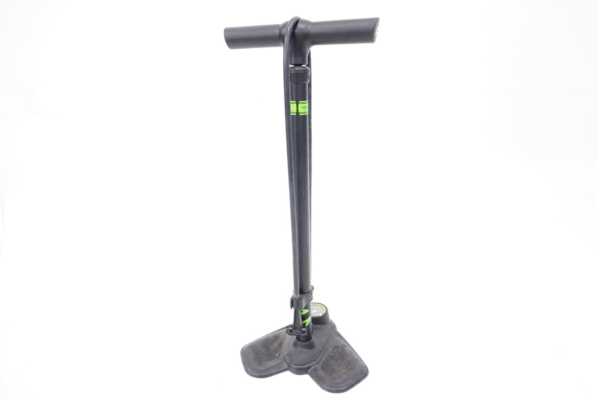 CANNONDALE「キャノンデール」 AIRPORT NITRO フロアポンプ / 浜松店