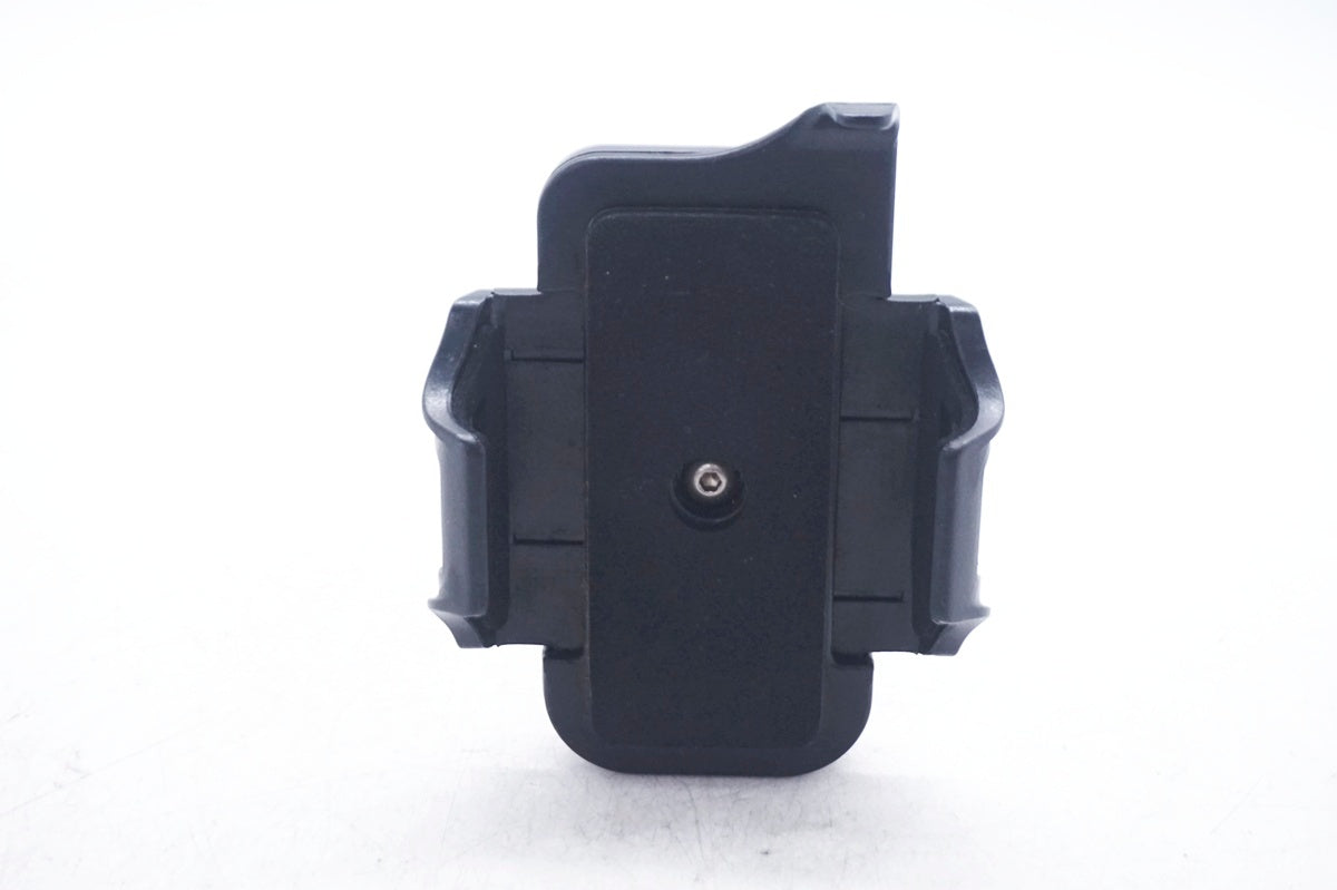 MINOURA 「ミノウラ」 スマホホルダー / 大阪門真店