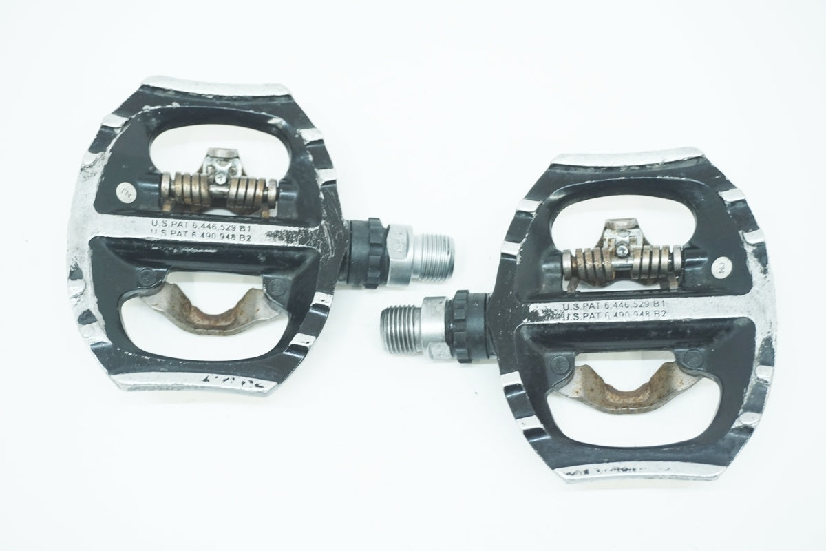 SHIMANO 「シマノ」 PD-A530 ペダル / 大阪美原北インター店