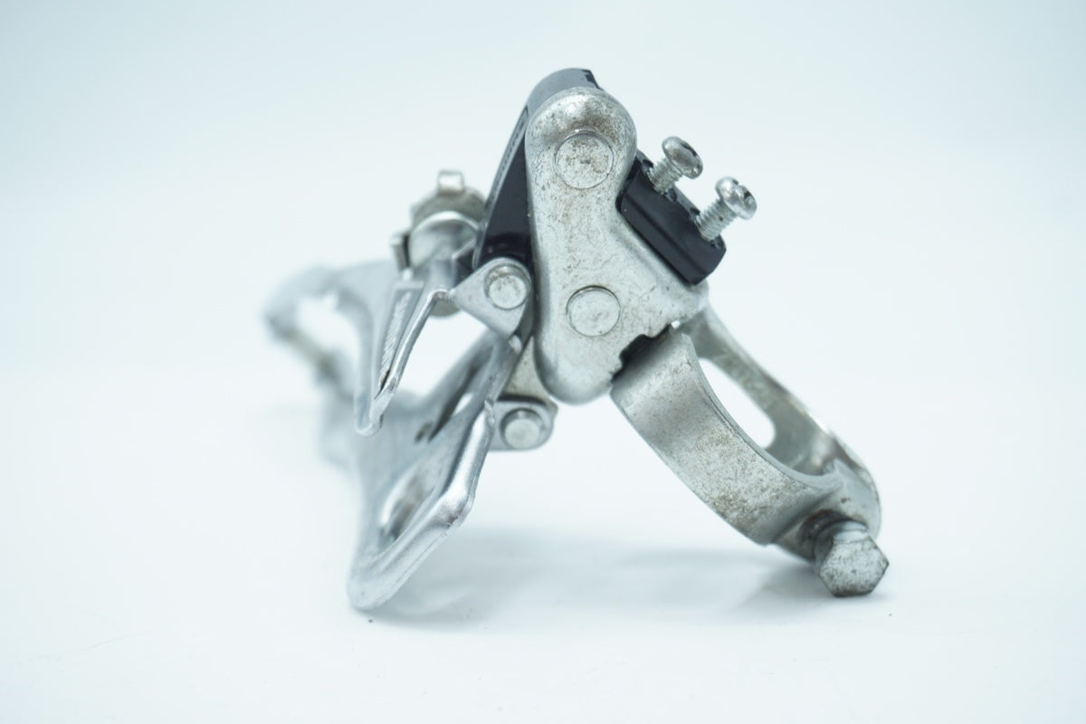 SHIMANO 「シマノ」 FD-TY18 フロントディレイラー / 京都西院店