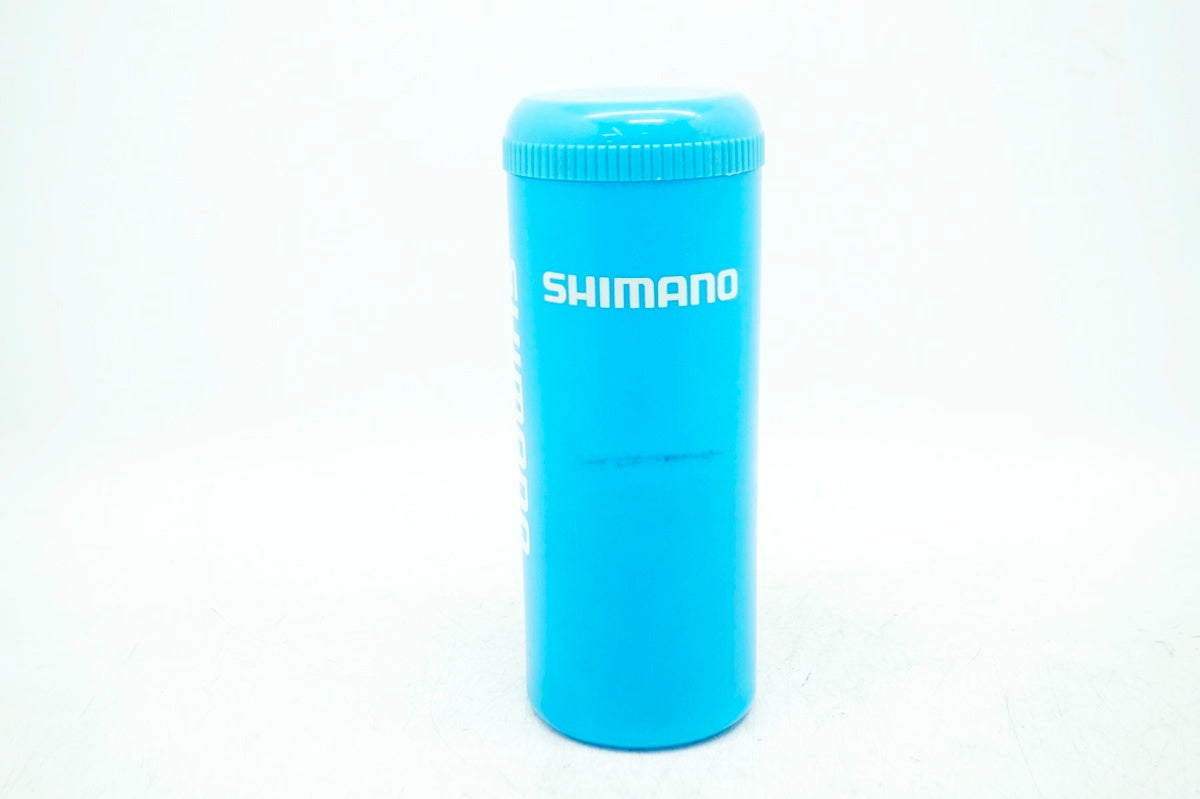 SHIMANO 「シマノ」 ツールボトル / 大阪門真店