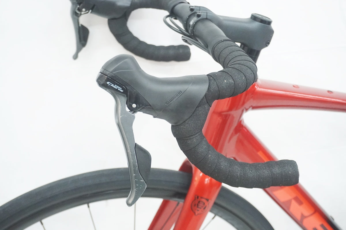 TREK 「トレック」 DOMANE AL 2 GEN 4 2024年モデル ロードバイク/ 大阪美原北インター店