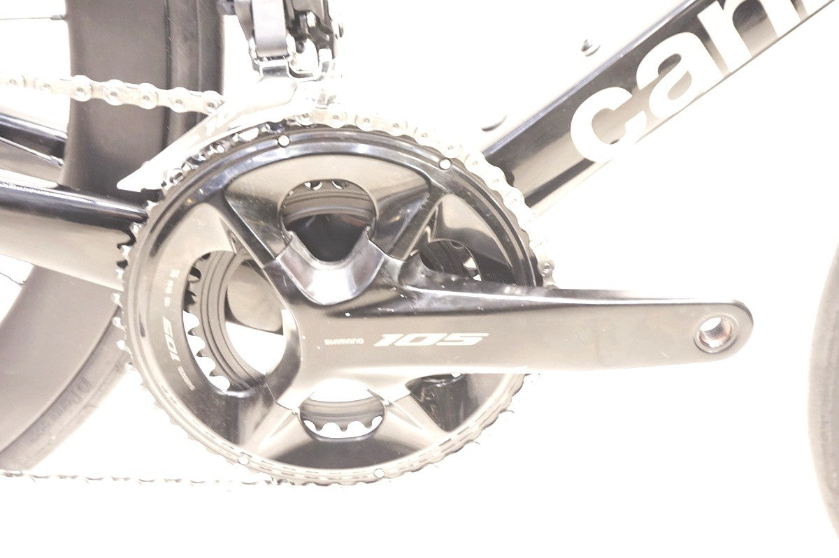 CANNONDALE 「キャノンデール」 SUPERSIX EVO3 105 DI2 2024年モデル / 大阪門真店