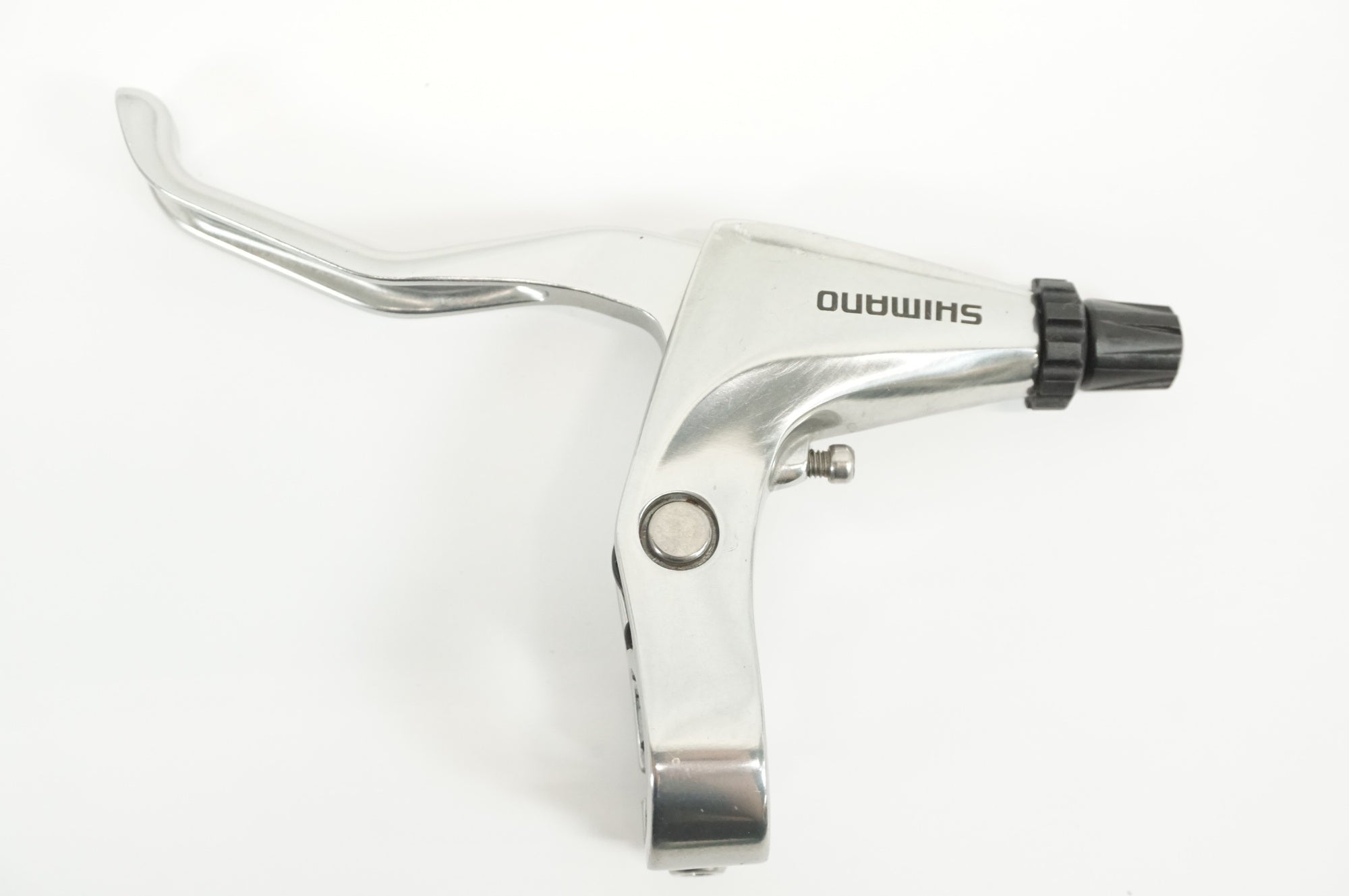 SHIMANO 「シマノ」 BL-R780 ブレーキレバー / 宇都宮店