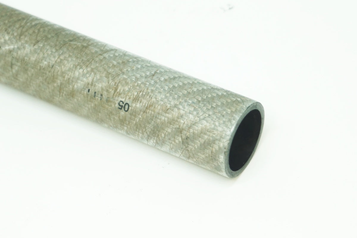 HARP 「ハープ」 Φ27.2 350mm シートポスト / 大阪美原北インター店