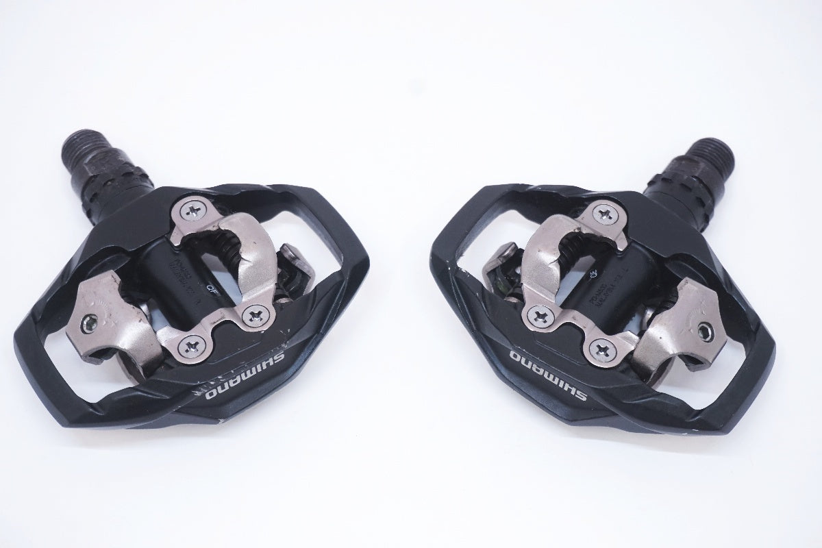 SHIMANO 「シマノ」 PD-M530 ペダル / 大阪美原北インター店