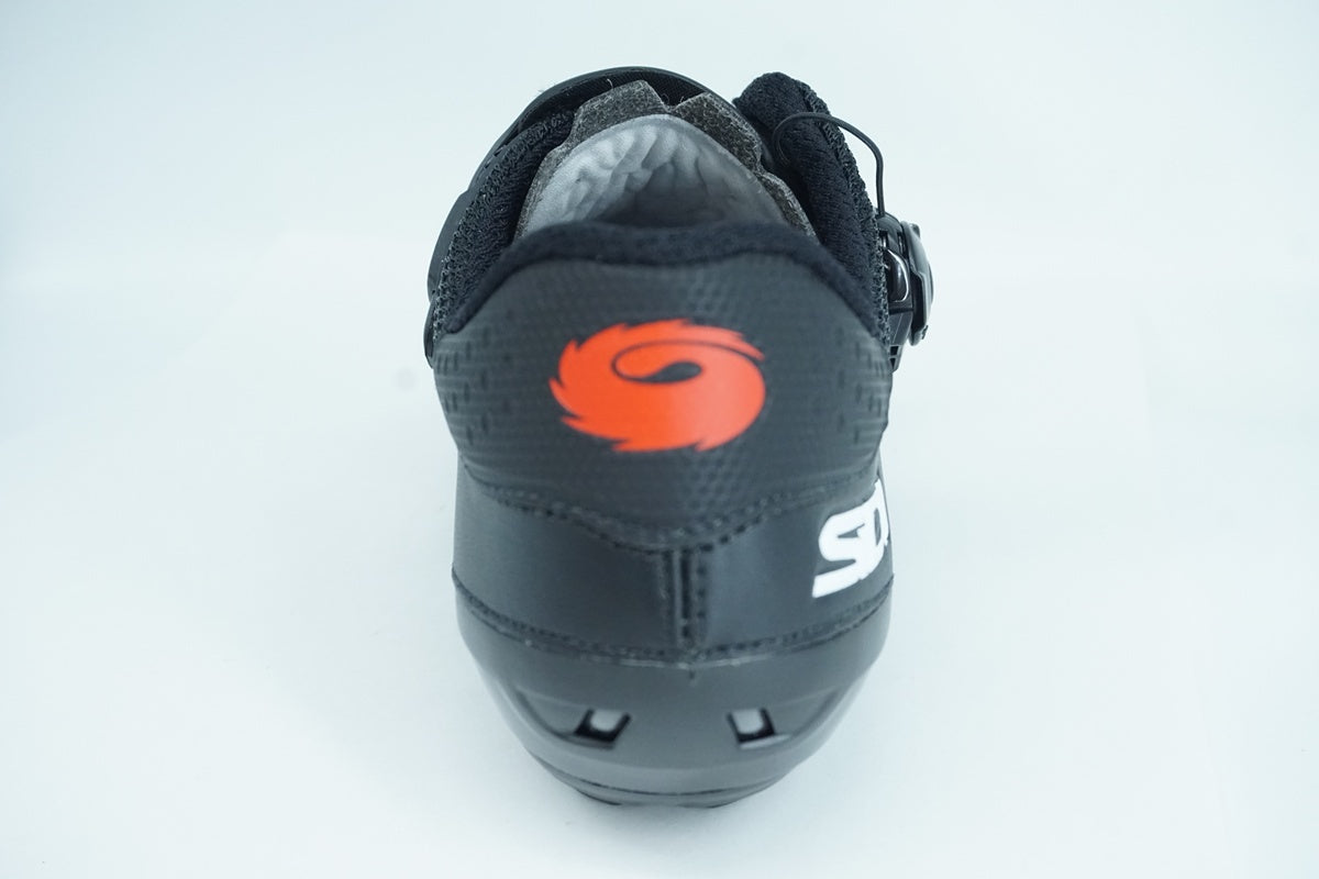 SIDI「シディ」 GENIUS10 シューズ 40サイズ/ 京都西院店