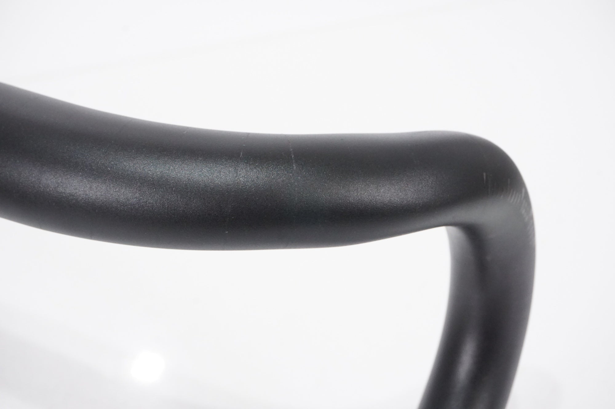 SHIMANO 「シマノ」 PRO VIBE COMPACT φ31.8 400mm ハンドル / AKIBA店