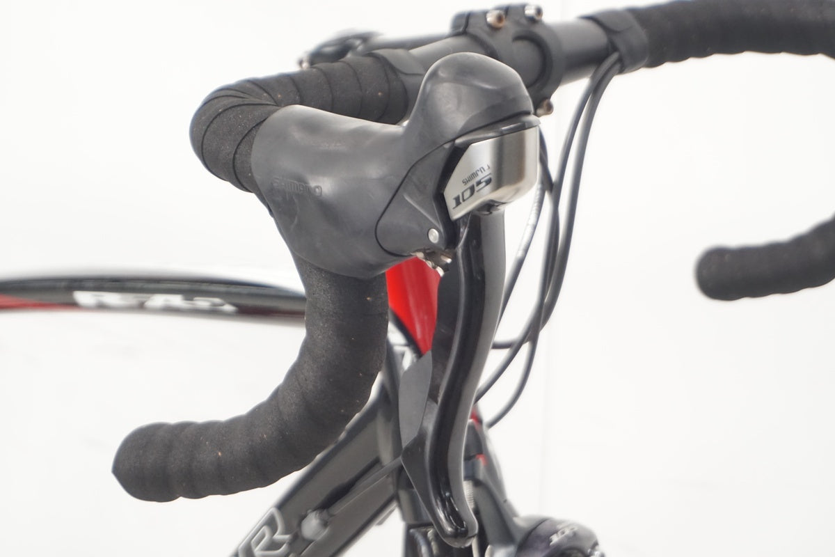 ANCHOR 「アンカー」 RFA5 EQUIPE 2013年モデル ロードバイク / 滋賀