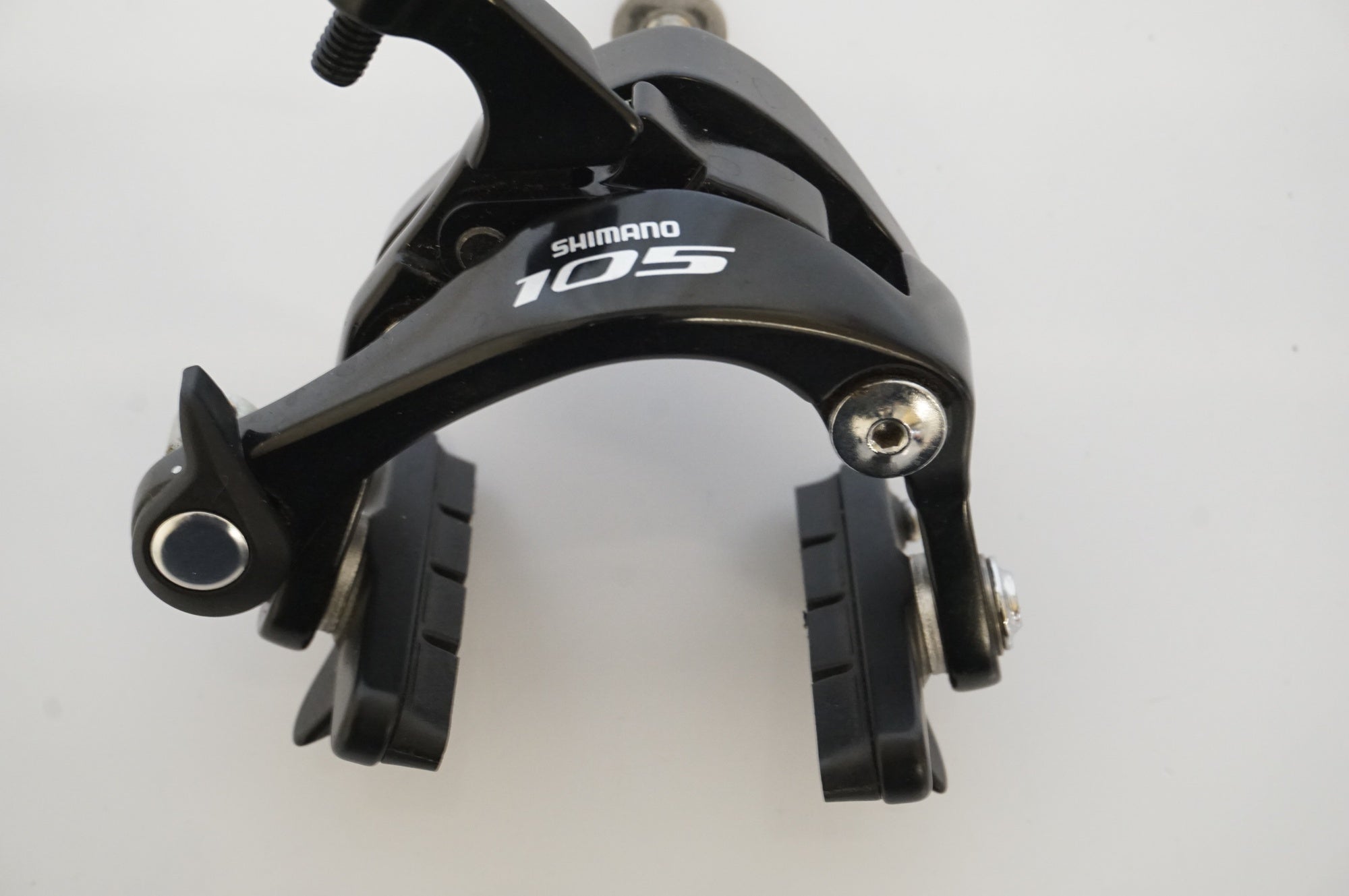 SHIMANO 「シマノ」 105 BR-5800 キャリパーブレーキセット / 浜松店