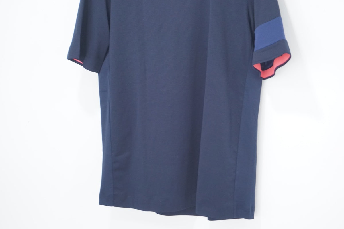 RAPHA 「ラファ」 Mサイズ 半袖 ウェア / 滋賀大津店