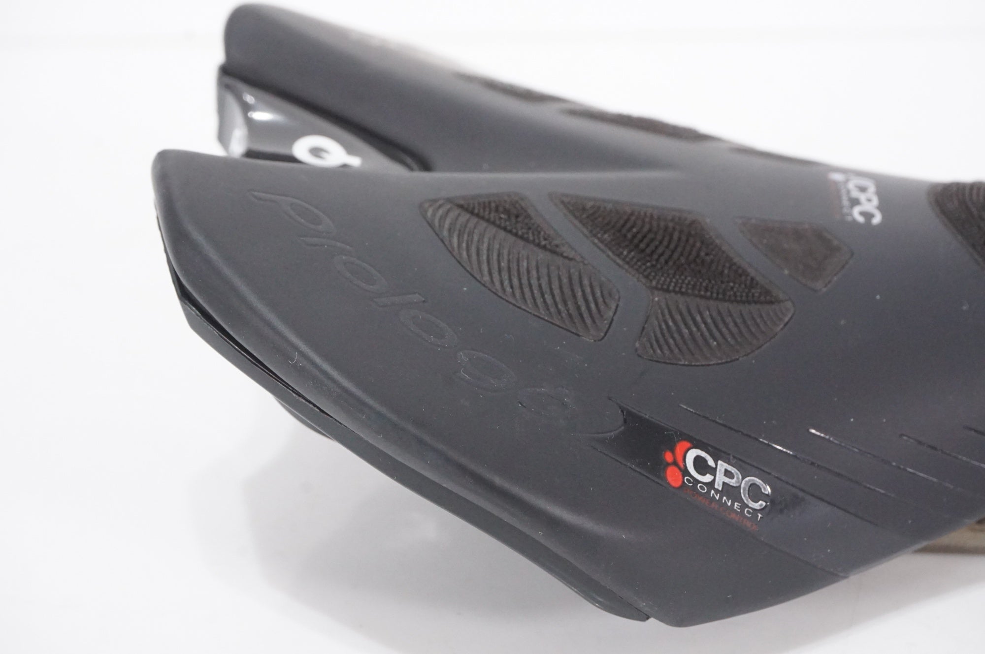 PROLOGO 「プロロゴ」 SCRATCH2 CPC サドル / AKIBA店