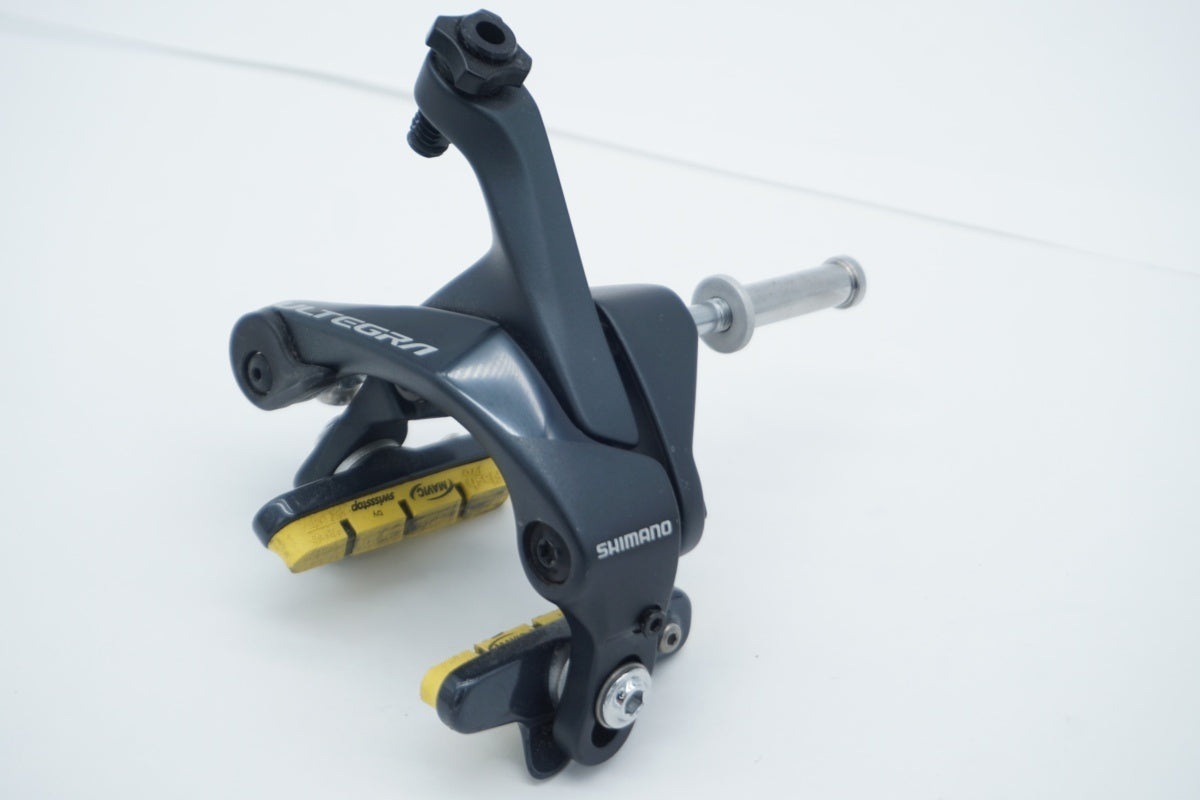 SHIMANO 「シマノ」 ULTEGRA BR-R8000 キャリパーブレーキセット / 滋賀大津店