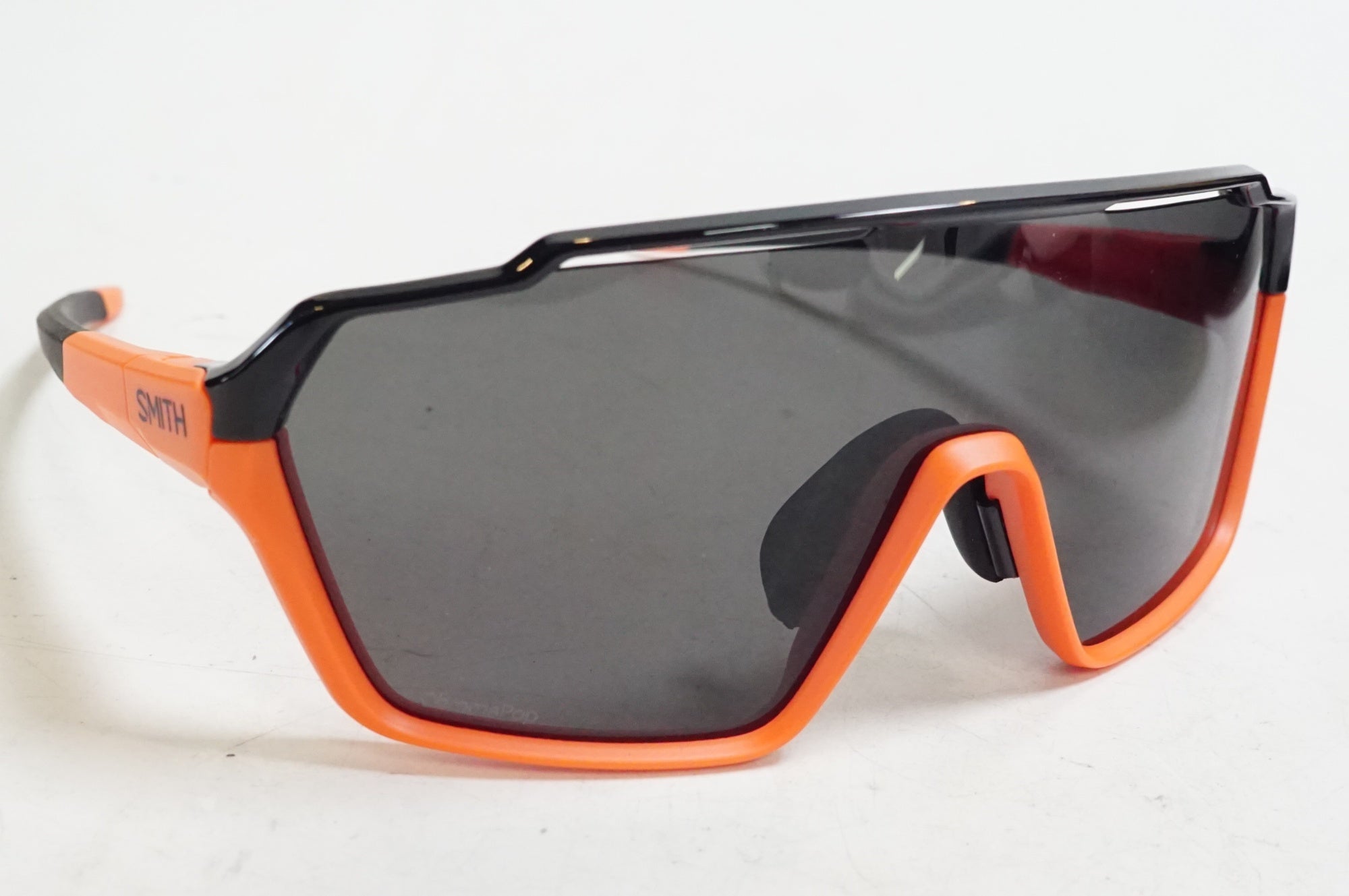 SMITH 「スミス」 SHIFT MAG ASIA FIT アイウェア / 熊谷本店