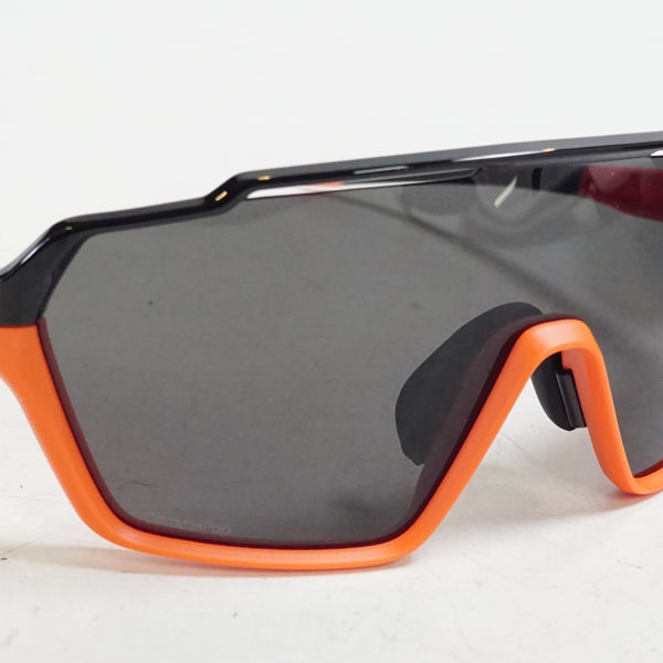 SMITH 「スミス」 SHIFT MAG ASIA FIT アイウェア / 熊谷本店