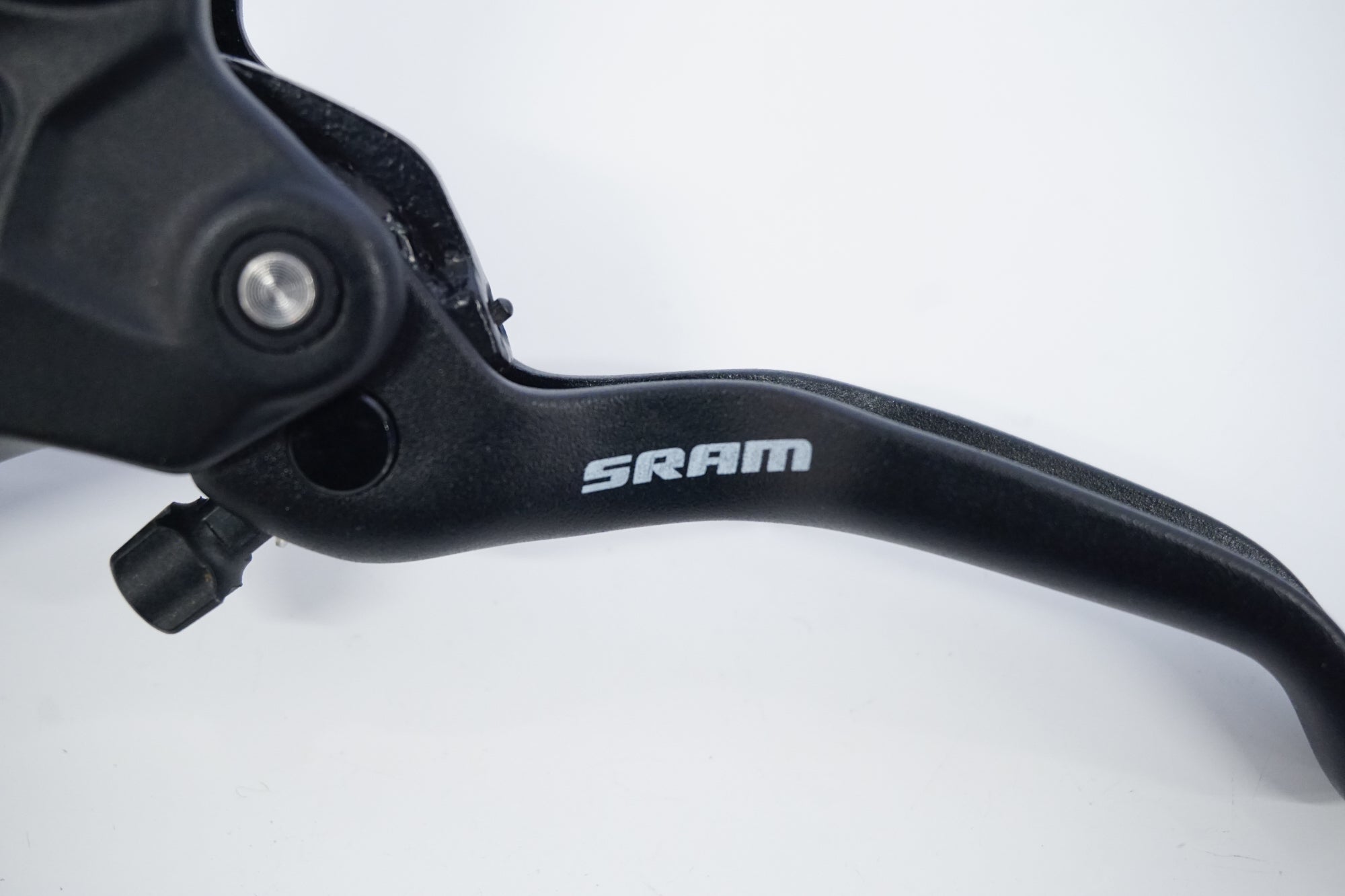 SRAM 「スラム」 G2 RS ブレーキセット / 浜松店